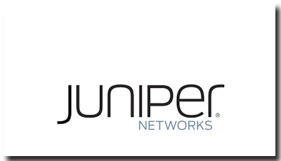 juniper