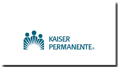 kaiser