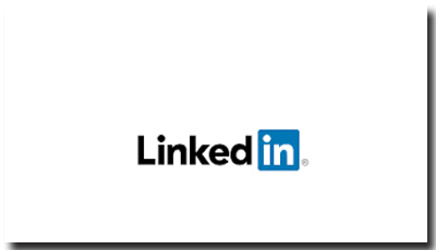 linkedin