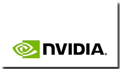 nvidia