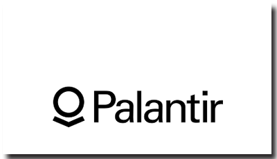 palantir