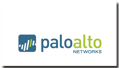 paloaltonetworks