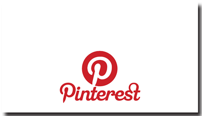 pinterest