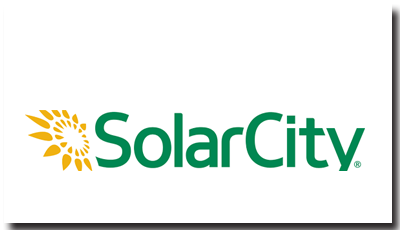 solarcity