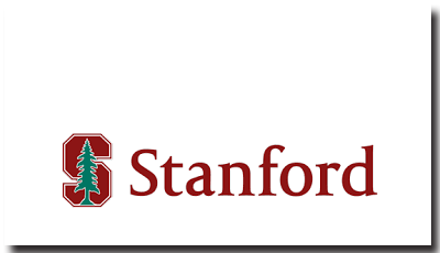 stanford