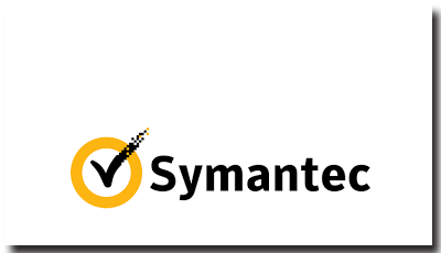 symantec