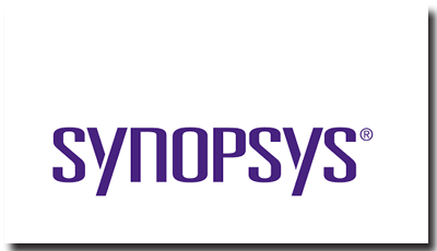 synopsys