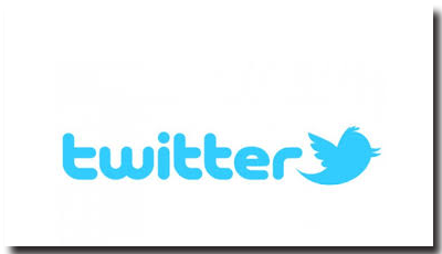 twitter