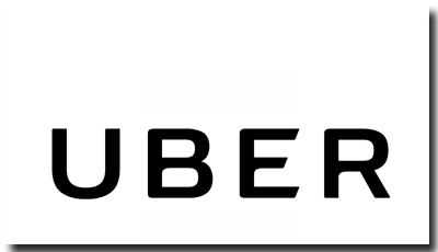 uber