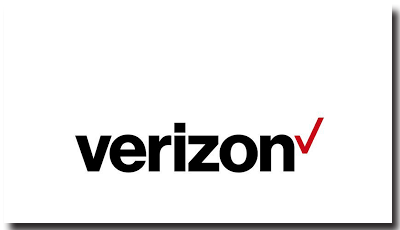 verizon