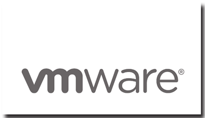 vmware