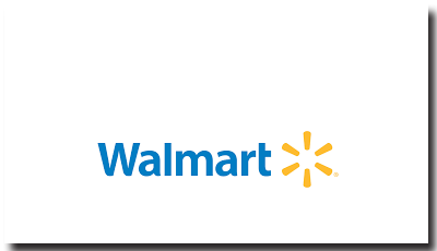 walmart