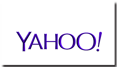 yahoo